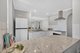 Photo - 84 Hero Avenue, Middleton SA 5213 - Image 16