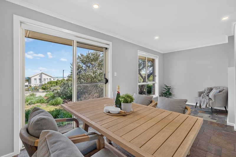 Photo - 84 Hero Avenue, Middleton SA 5213 - Image 17