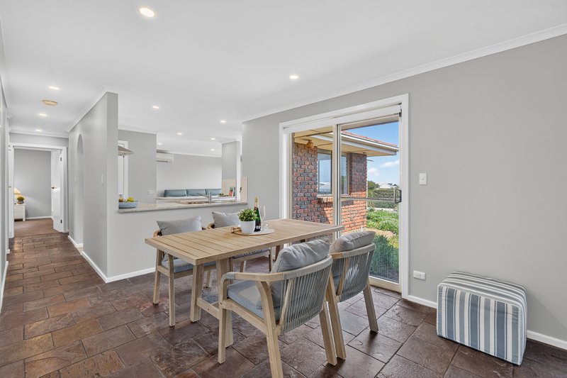 Photo - 84 Hero Avenue, Middleton SA 5213 - Image 18