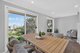 Photo - 84 Hero Avenue, Middleton SA 5213 - Image 18