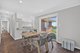 Photo - 84 Hero Avenue, Middleton SA 5213 - Image 19