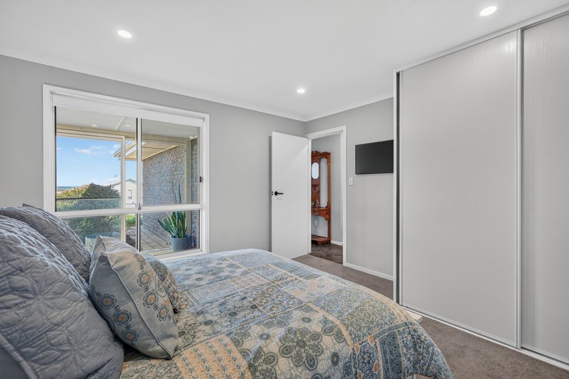 Photo - 84 Hero Avenue, Middleton SA 5213 - Image 20
