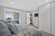 Photo - 84 Hero Avenue, Middleton SA 5213 - Image 20