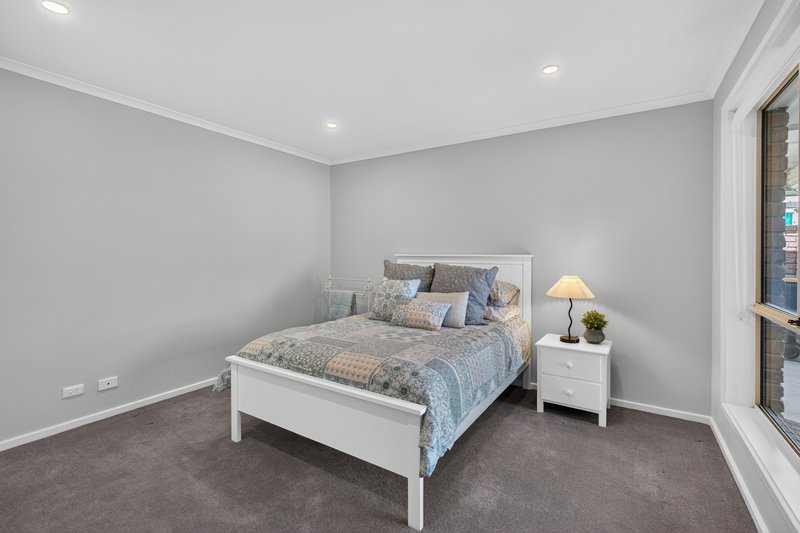 Photo - 84 Hero Avenue, Middleton SA 5213 - Image 21