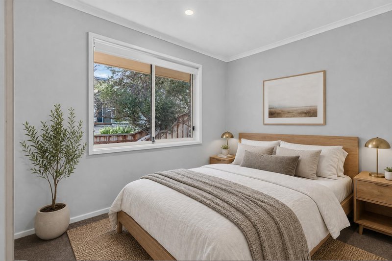 Photo - 84 Hero Avenue, Middleton SA 5213 - Image 22