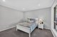 Photo - 84 Hero Avenue, Middleton SA 5213 - Image 22