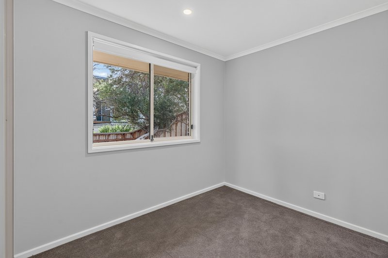 Photo - 84 Hero Avenue, Middleton SA 5213 - Image 23