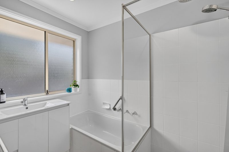 Photo - 84 Hero Avenue, Middleton SA 5213 - Image 24