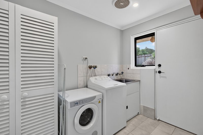 Photo - 84 Hero Avenue, Middleton SA 5213 - Image 25