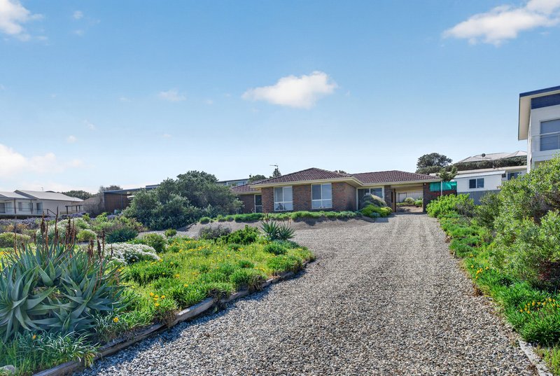 Photo - 84 Hero Avenue, Middleton SA 5213 - Image 26