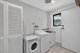 Photo - 84 Hero Avenue, Middleton SA 5213 - Image 26