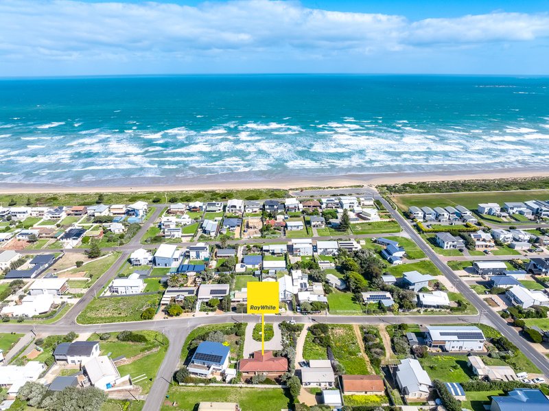 Photo - 84 Hero Avenue, Middleton SA 5213 - Image 27