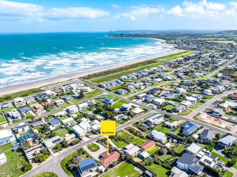 Photo - 84 Hero Avenue, Middleton SA 5213 - Image 28