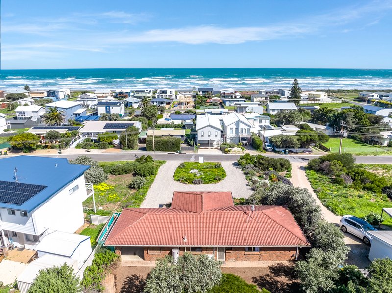 Photo - 84 Hero Avenue, Middleton SA 5213 - Image 29