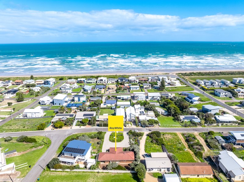 Photo - 84 Hero Avenue, Middleton SA 5213 - Image 30