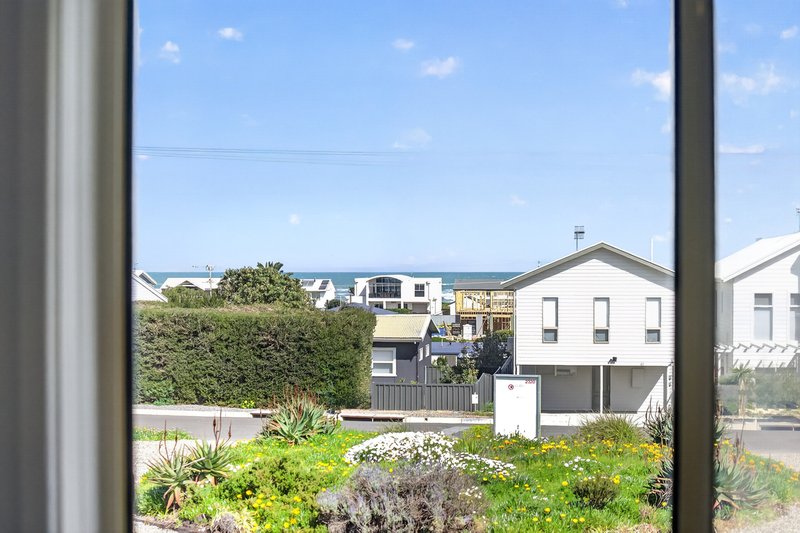 Photo - 84 Hero Avenue, Middleton SA 5213 - Image 31