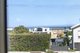 Photo - 84 Hero Avenue, Middleton SA 5213 - Image 32