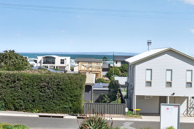 Photo - 84 Hero Avenue, Middleton SA 5213 - Image 33