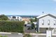 Photo - 84 Hero Avenue, Middleton SA 5213 - Image 33