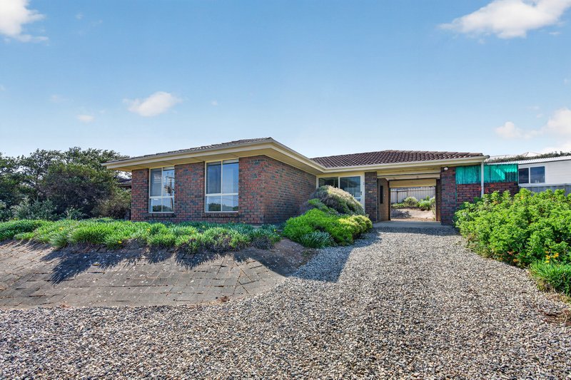Photo - 84 Hero Avenue, Middleton SA 5213 - Image 34