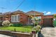 Photo - 84 High Street, Carlton NSW 2218 - Image 1