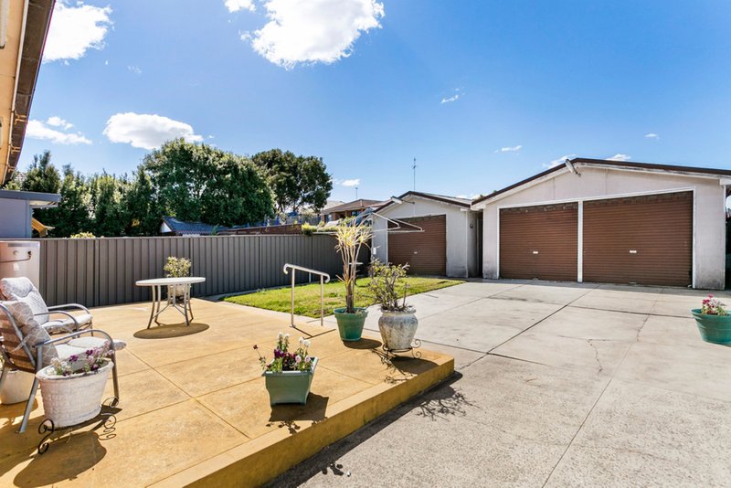 Photo - 84 High Street, Carlton NSW 2218 - Image 2