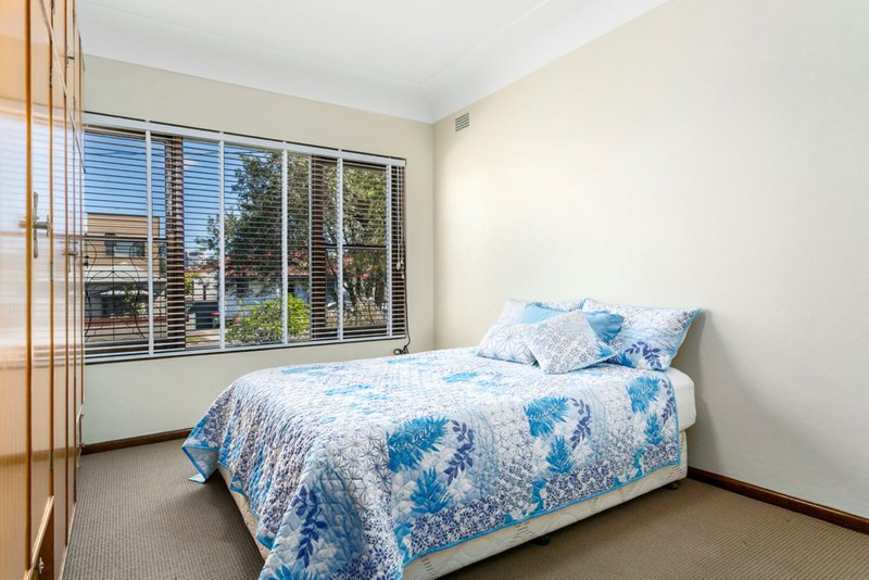 Photo - 84 High Street, Carlton NSW 2218 - Image 5