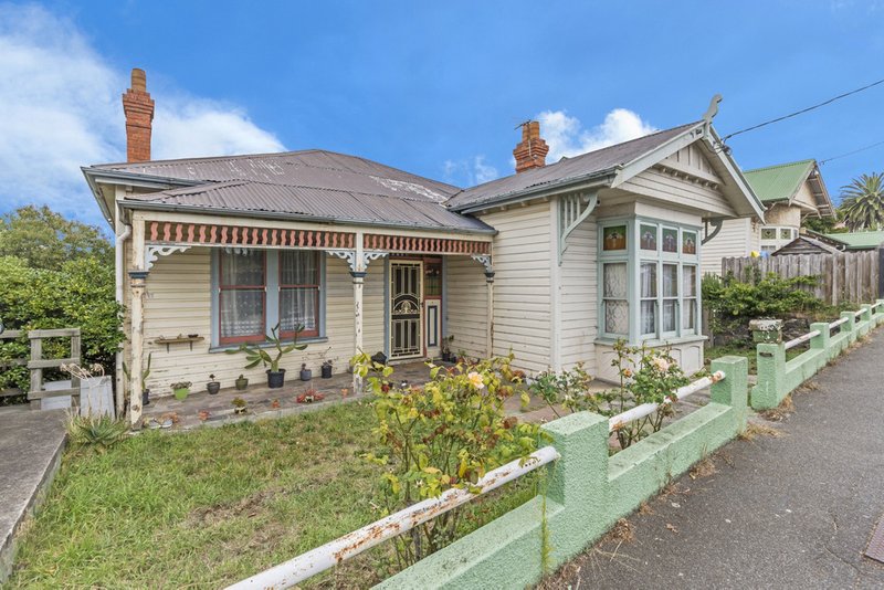 84 High Street, East Launceston TAS 7250