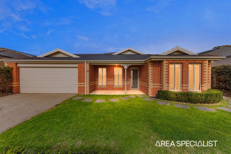 84 Hopetoun Road, Tooradin VIC 3980