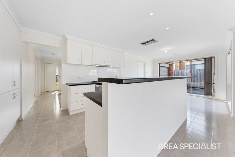 Photo - 84 Hopetoun Road, Tooradin VIC 3980 - Image 7