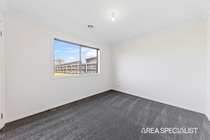 Photo - 84 Hopetoun Road, Tooradin VIC 3980 - Image 13