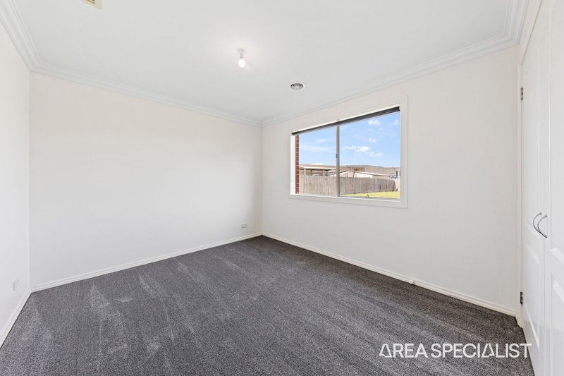 Photo - 84 Hopetoun Road, Tooradin VIC 3980 - Image 14