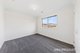 Photo - 84 Hopetoun Road, Tooradin VIC 3980 - Image 14