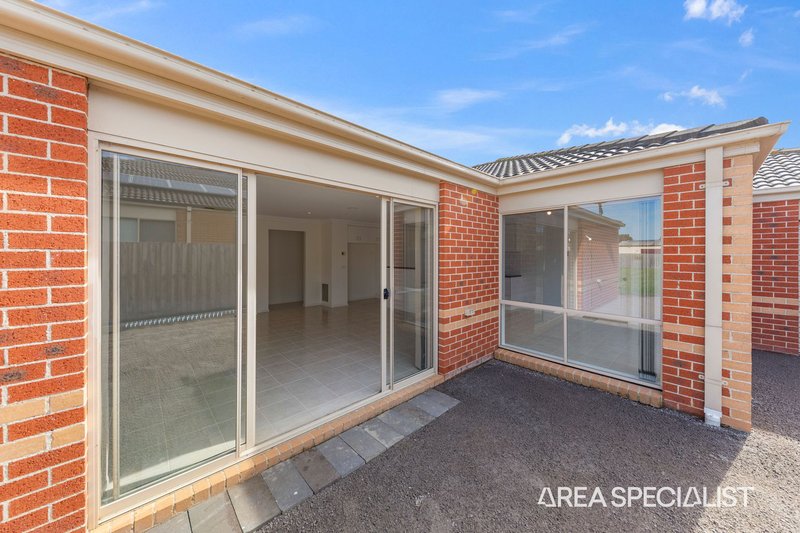 Photo - 84 Hopetoun Road, Tooradin VIC 3980 - Image 15