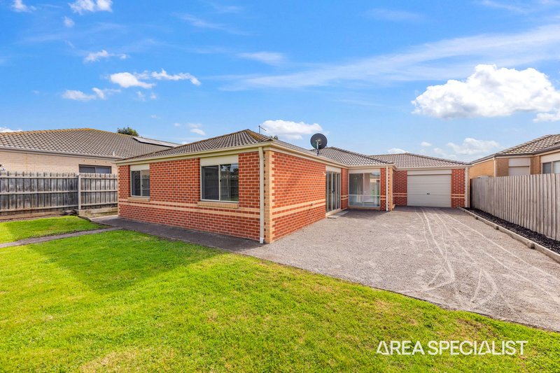 Photo - 84 Hopetoun Road, Tooradin VIC 3980 - Image 16