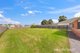 Photo - 84 Hopetoun Road, Tooradin VIC 3980 - Image 17