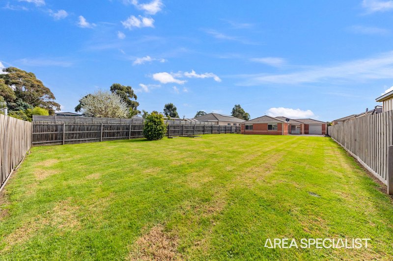 Photo - 84 Hopetoun Road, Tooradin VIC 3980 - Image 18