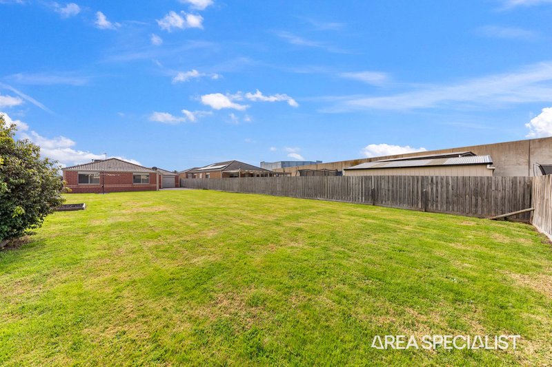 Photo - 84 Hopetoun Road, Tooradin VIC 3980 - Image 19