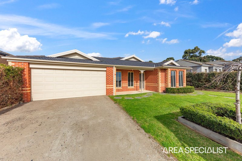 Photo - 84 Hopetoun Road, Tooradin VIC 3980 - Image 20