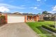 Photo - 84 Hopetoun Road, Tooradin VIC 3980 - Image 20