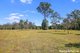 Photo - 84 Howe Road, Traveston QLD 4570 - Image 1