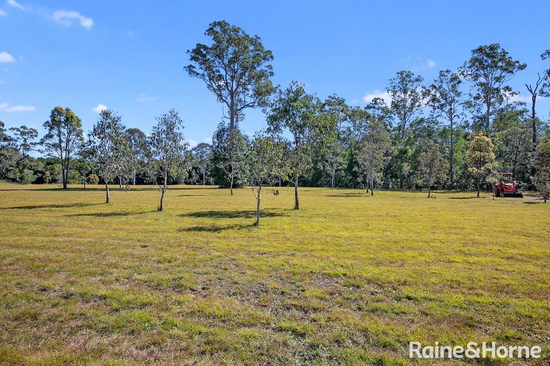 Photo - 84 Howe Road, Traveston QLD 4570 - Image 2