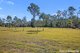 Photo - 84 Howe Road, Traveston QLD 4570 - Image 2