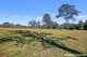 Photo - 84 Howe Road, Traveston QLD 4570 - Image 3