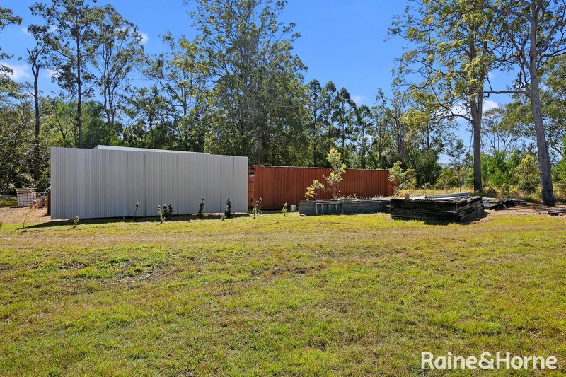 Photo - 84 Howe Road, Traveston QLD 4570 - Image 4