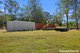 Photo - 84 Howe Road, Traveston QLD 4570 - Image 4