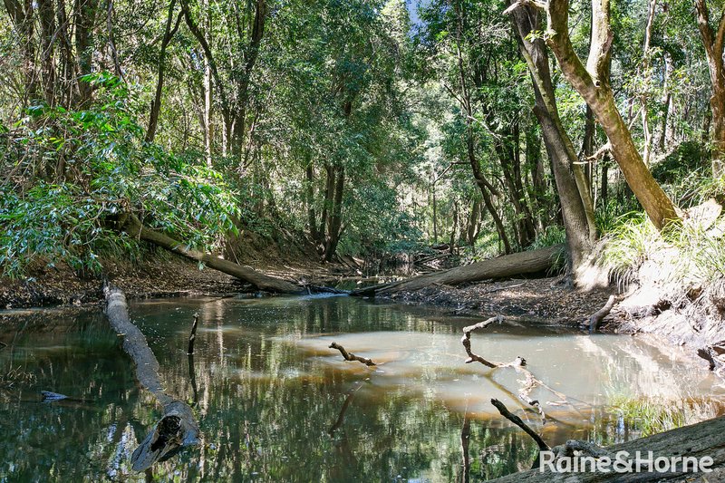 Photo - 84 Howe Road, Traveston QLD 4570 - Image 8