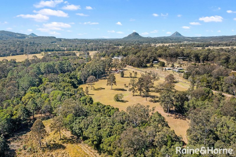 Photo - 84 Howe Road, Traveston QLD 4570 - Image 9