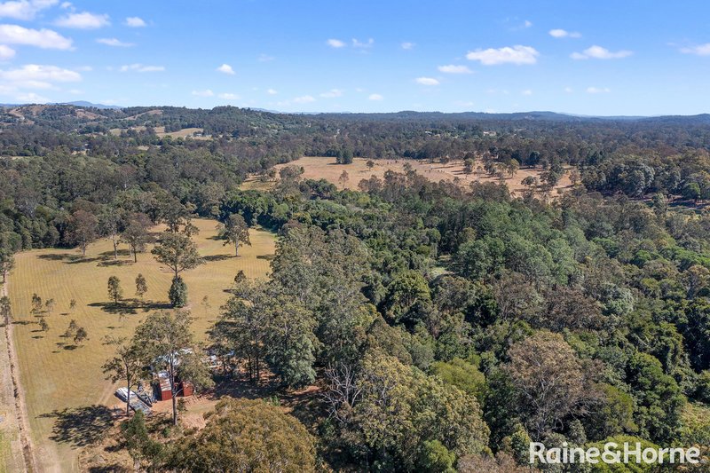 Photo - 84 Howe Road, Traveston QLD 4570 - Image 10