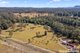 Photo - 84 Howe Road, Traveston QLD 4570 - Image 11